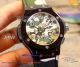 Perfect Replica Hublot Big Bang Camouflage Face Watch Black Case (3)_th.jpg